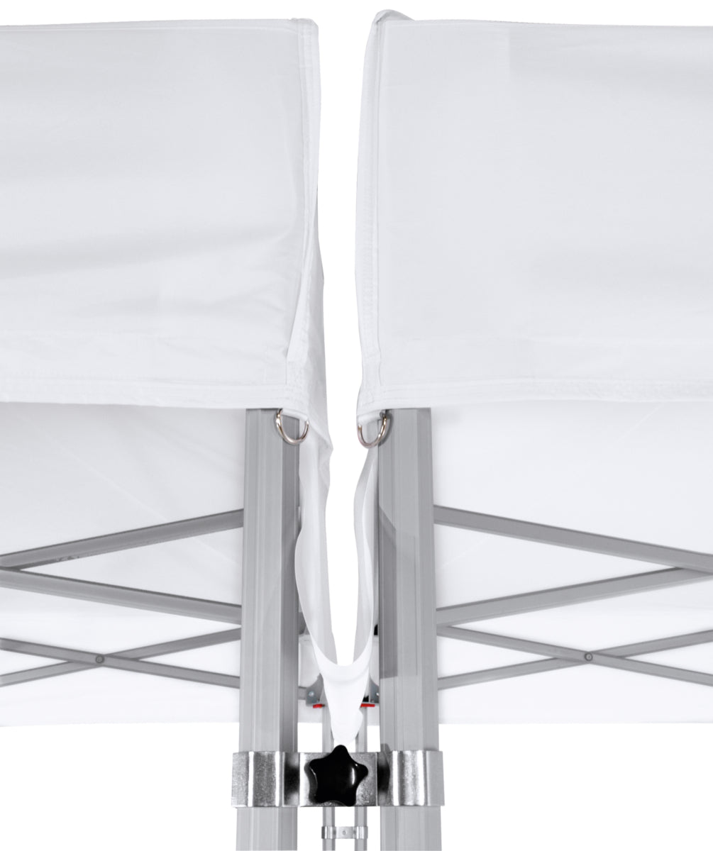 Rainwater Gutter Small