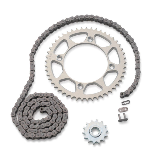 Drive train kit 14/49