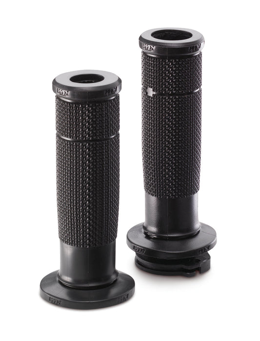 Grip set 250-390 (DUKE) 15-17