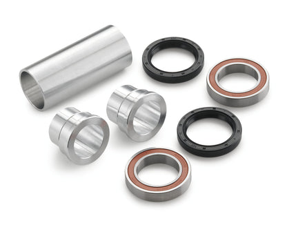 KTM Front wheel repair kit 790-1290 (ADVENTURE, SUPER ADVENTURE) 15-20