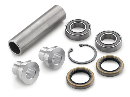 KTM Rear wheel repair kit 350 (EXC) 2016