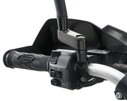 KTM Mirror extension 690-990 (ADVENTURE, DUKE, ENDURO, SMC, SUPER…