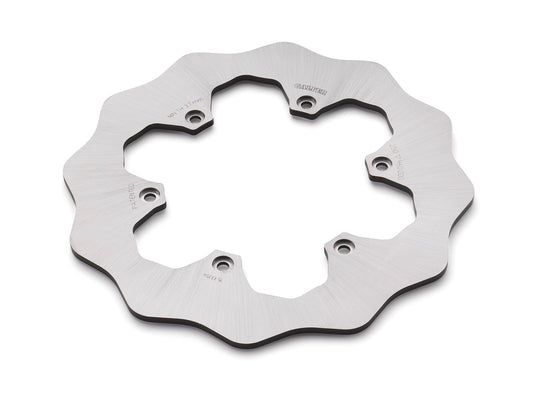 Wave brake disc 85-625 FREERIDE 350 E/EXC/MXC/SMR/SX/SXC/SXS 03-25
