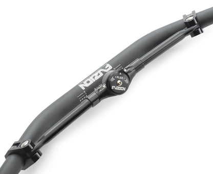 KTM ProTaper handlebar 105-530 (EXC, SX, SXS, XC, XCF) 09-25