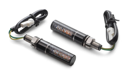 KTM LED turn signal kit 125-1290 MODELS 11-24