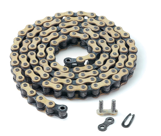 Chain 50 SX-E (3/5 JUNIOR, MINI, SENIOR, SUPERMOTO, SX, SXS) 03-25