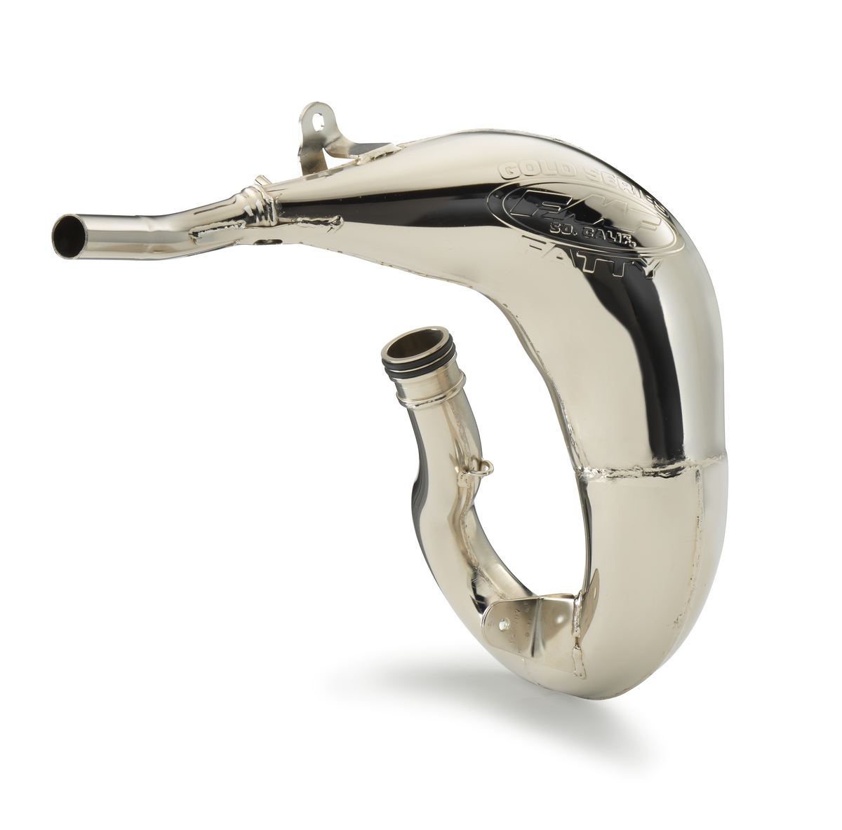 FMF Fatty expansion chamber  2-stroke 65 (SX) 16-23