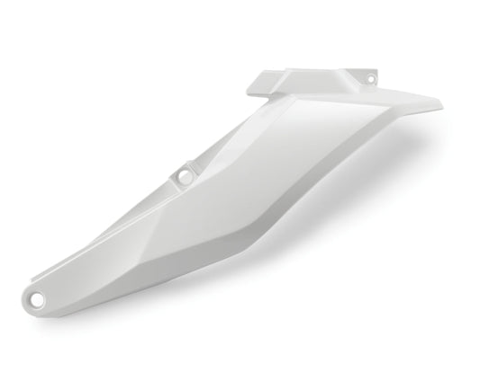 Air filter panel 85 (SX) 18-24