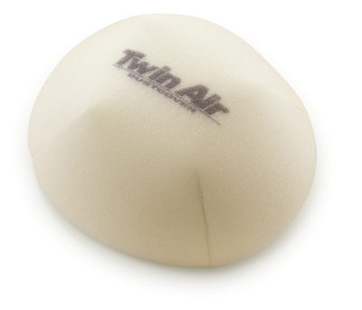 Air filter dust protection 85 (SX) 18-24