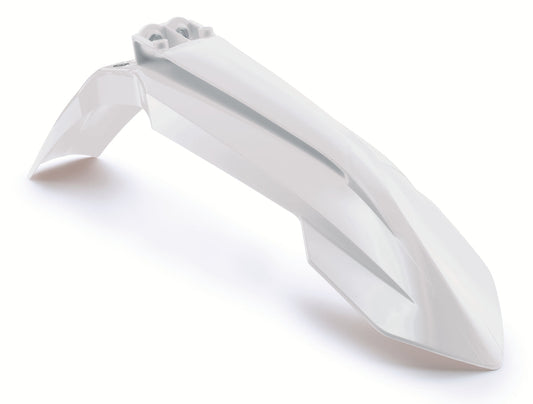 Fender 85 FREERIDE (250 E, SX) 18-24