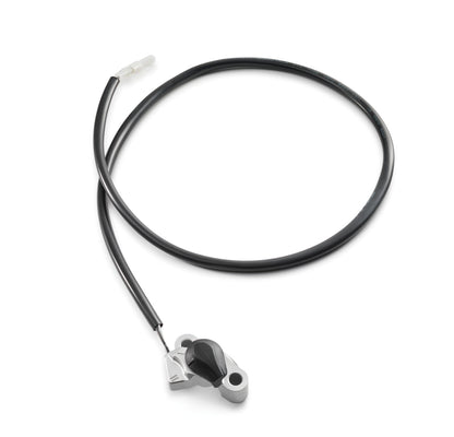 KTM Ignition curve switch 125-300 FREERIDE (250 EXC, SX, SXS, XC)…