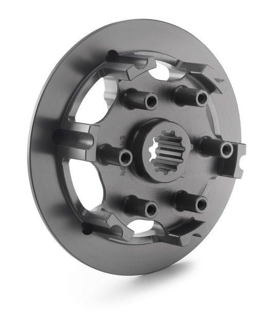 HINSON - Inner clutch hub