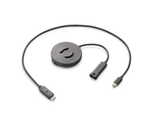 Wireless charging module 125-1390 MODELS 12-26