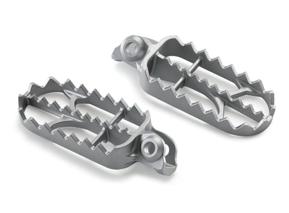 KTM Factory Racing footpeg set 690-1290 R2R (890, 1290 ADVENTURE…