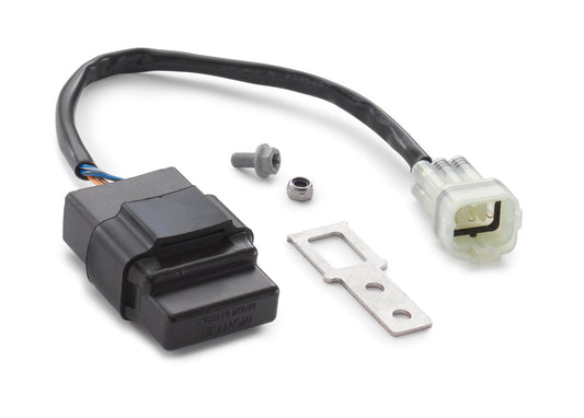 Dongle 1290 (SUPER, SUPERDUKE) 14-19