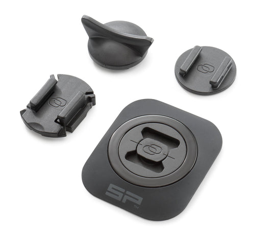 Smartphone universal adapter 50-1390 MODELS 03-25