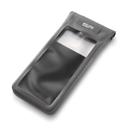 KTM Smartphone universal case