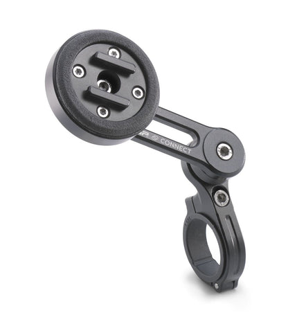 KTM Smartphone bracket 85-1390 MODELS 94-25
