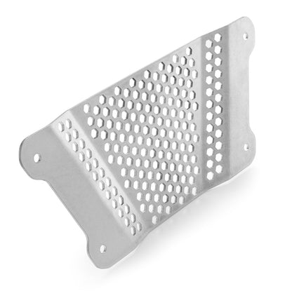 KTM Engine protection grille 790-890 R2R 890 ADVENTURE 19-24