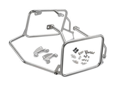 KTM Case carrier 790-890, R2R (890, ADVENTURE) 2019-2024