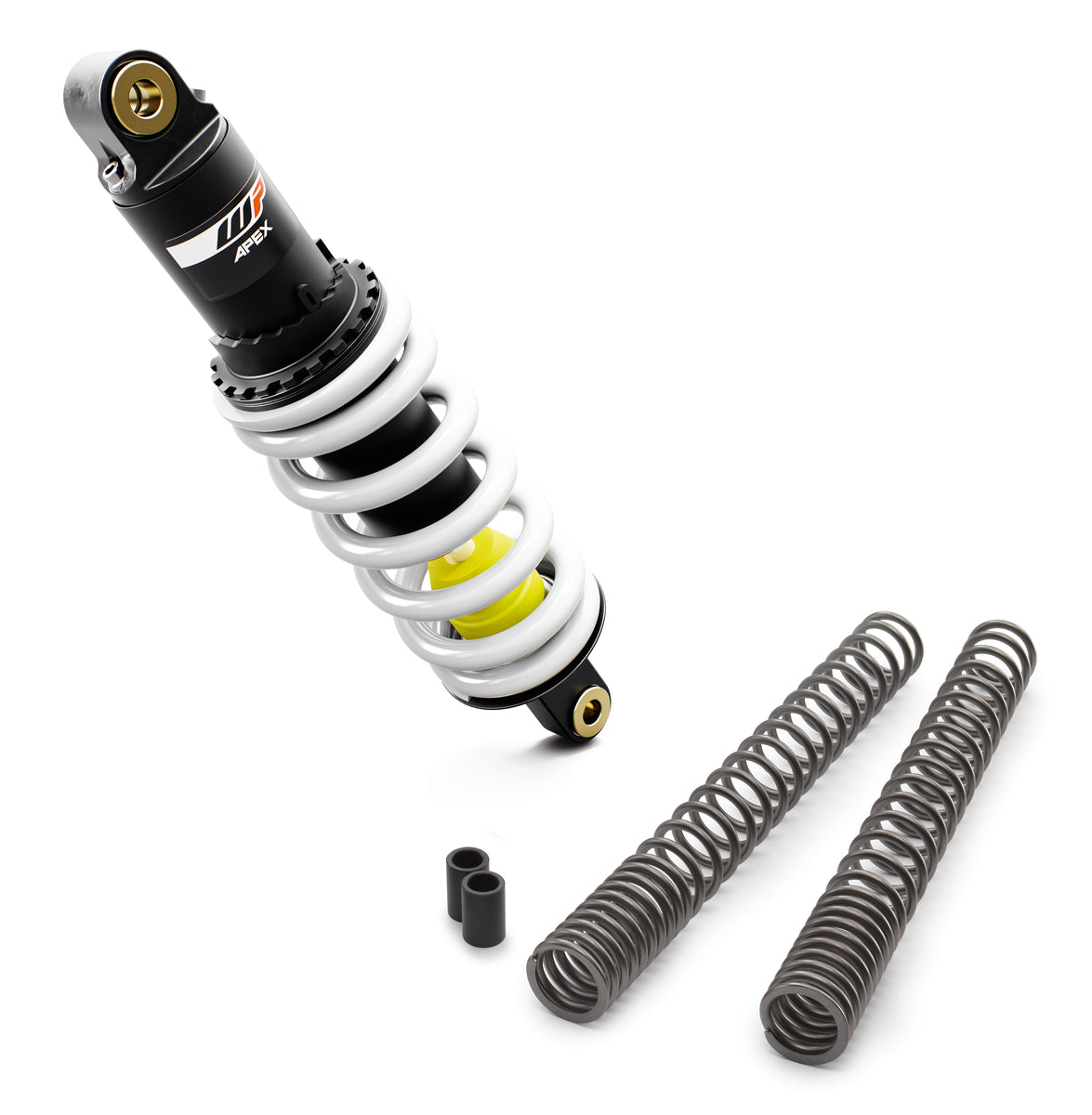 Lowering kit 790-890 (ADVENTURE) 19-24