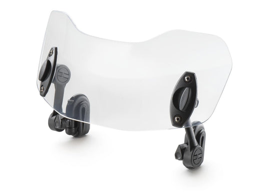 Windshield spoiler  250-1290 R2R  890/1290 Adventure/Super Adventure 13-24