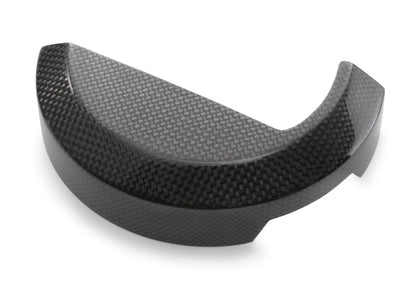 KTM Clutch cover protection 690 DUKE/SMC/ENDURO 08-24
