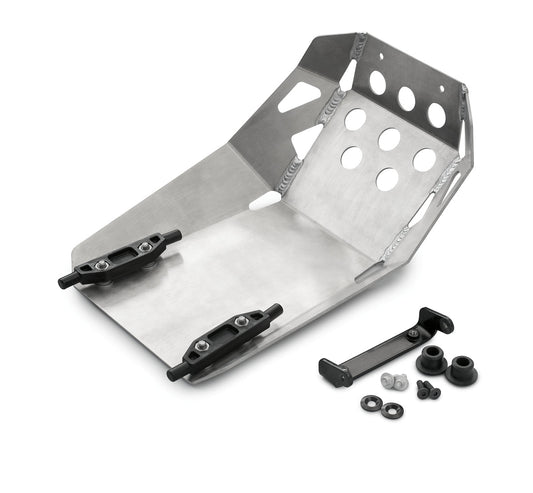 Skid plate 690 ENDURO/SMC  08-24