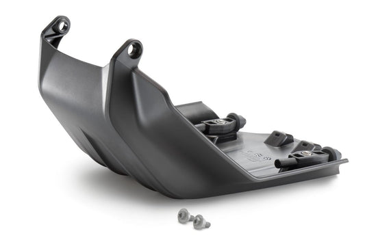 Skid plate 690 SMC  08-24