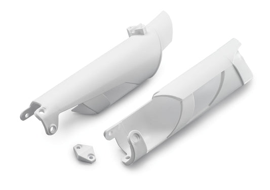 Fork protector kit 125-690 (ENDURO, EXC, SX, SXS, XC, XCF, XCR) 05-18