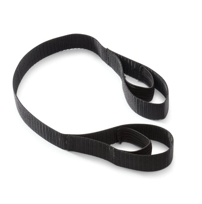 KTM Supporting strap 105-540 FREERIDE (350 EXC, MXC, SMR, SX, SXS…