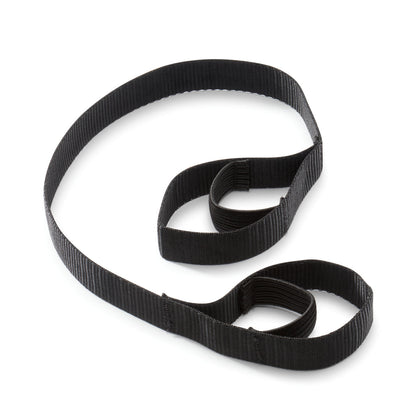 KTM Supporting strap 125-500 FREERIDE (250/350 E, EXC, SMR, SX, XC…