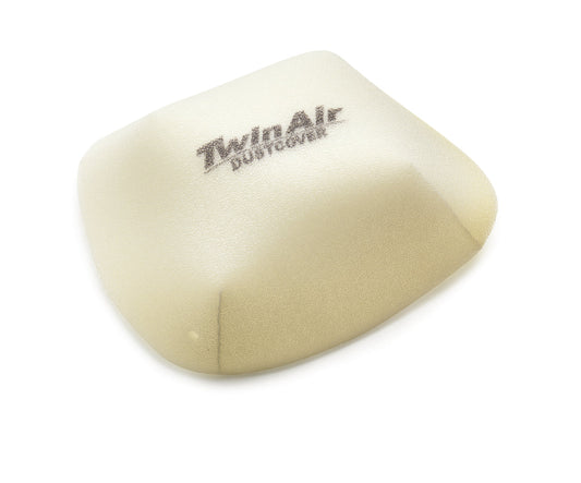 Air filter dust protection 125-500 (EXC, SMR, SX, XC, XCF) 16-23