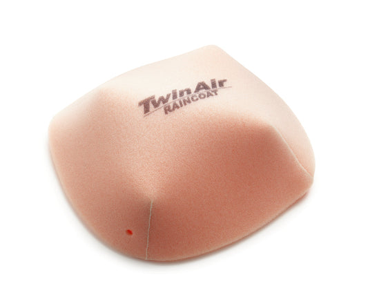 Air filter water protection 125-500 (EXC, SMR, SX, XC, XCF) 16-23