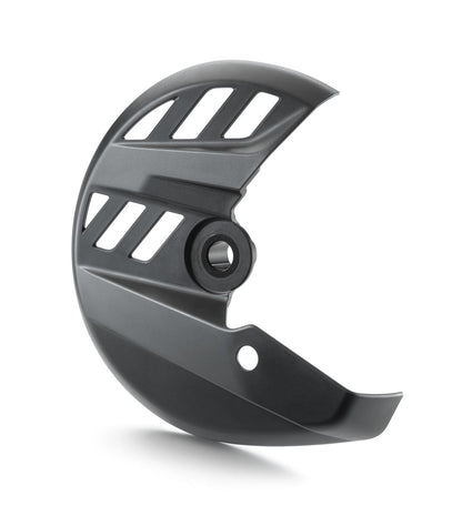 KTM Brake disc guard 125-500 (EXC, SX) 15-25