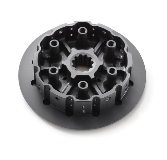 HINSON - Inner clutch hub