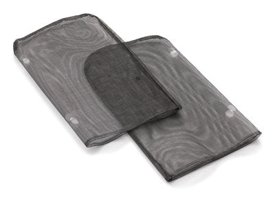KTM Radiator protection sleeve 125-500 EXC/SMR/SX 16-23