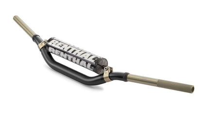 KTM Renthal Twinwall handlebar 85-690 MODELS 08-25