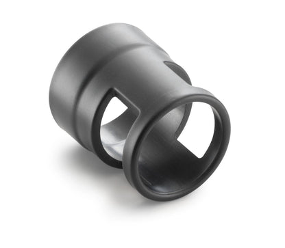 KTM Radiator hose protection 150-500 EXC 20-25