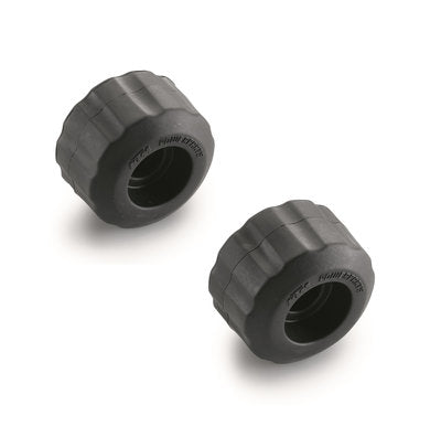 Crash bung 125-390 R2R/RC (125/200/250/390 ADVENTURE, DUAL, DUKE) 11-24