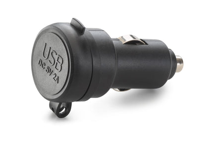 KTM USB-A adapter 250-1290 R2R (890/1290 ADVENTURE, S, SMT, SUPER…