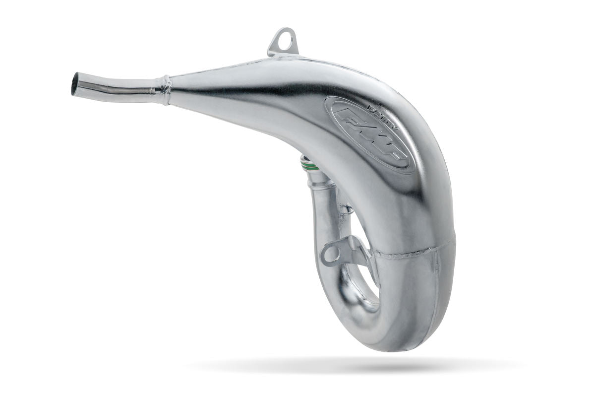 FMF Fatty expansion chamber  2-stroke 125-150 (SX) 23-25