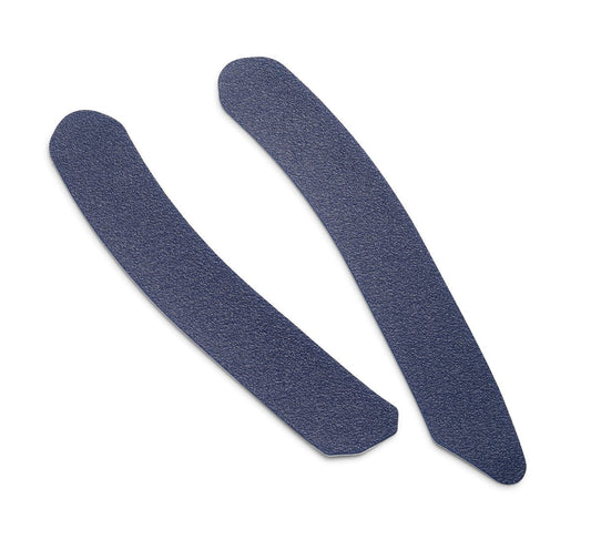 Frame protection sticker set 125-500 EXC/SMR/SX  23-25