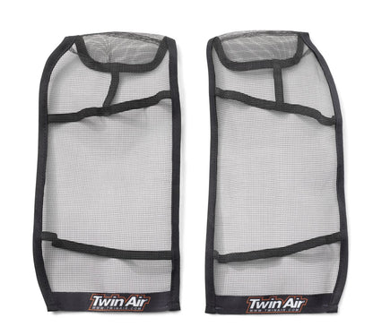 KTM Radiator Protection Sleever 125-500 EXC/SX 23-25
