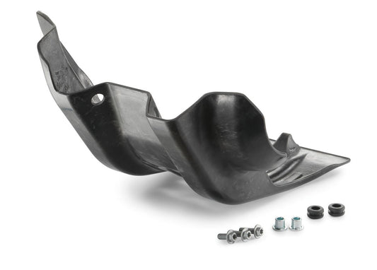 Skid plate 250-350 SX  19-22