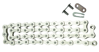 STACYC REPLACEMENT DRIVE CHAIN - 20EDRIVE