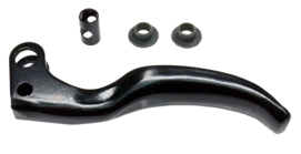 STACYC REPLACEMENT BRAKE LEVER - TEKTRO (RH/LH)