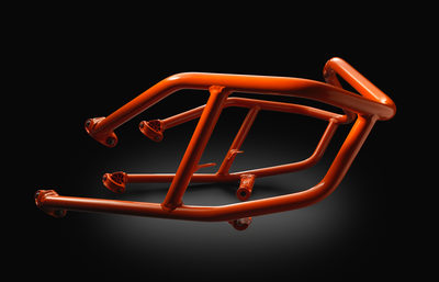 KTM Crash bar kit 1090-1290 ADVENTURE/SUPER ADVENTURE 13-20