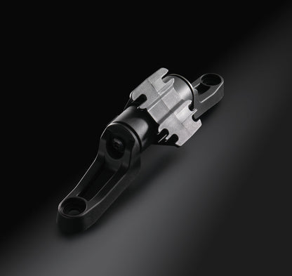 KTM GPS bracket 1290 R2R (1290 SUPER ADVENTURE) 17-24