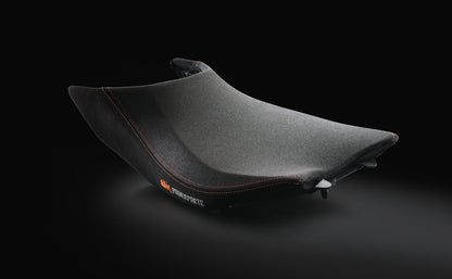 KTM Ergo rider's seat 1290 SUPER DUKE 14-19